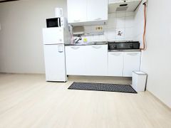 죽도동 퀸사이즈 풀옵션 9번째 이미지