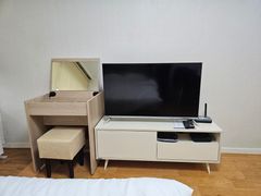 수원 영통역 오피스텔 10번째 이미지