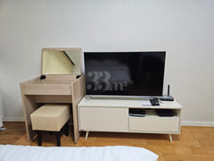Suwon Yeongtong Station Officetel 10th image