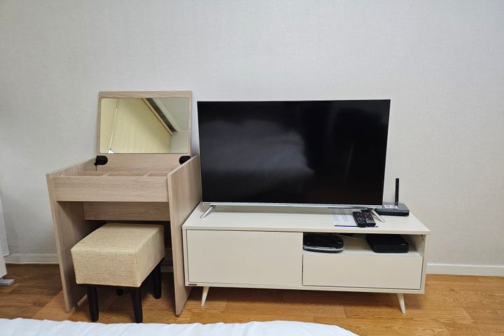 수원 영통역 오피스텔 10번째 이미지