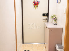 Studio apartment near Hakseong Park 9th image
