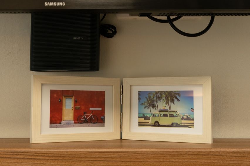 속초 마리나베이스테이