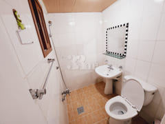 #9 Sinchon Hongdae 2-room 4-bed 15th image
