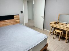 고려대고대병원신축아파트 2번째 이미지