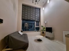 9호선염창급행역 2번째 이미지
