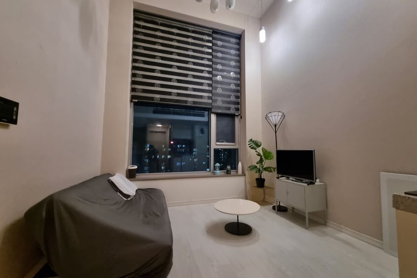 9호선염창급행역