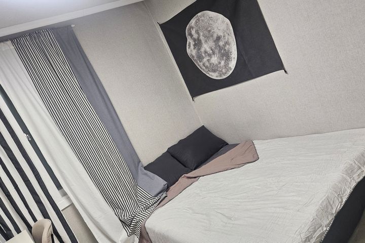 석계역 깔끔 아파트 7번째 이미지
