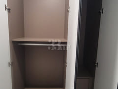 넓은객실/풀옵/발코니 13번째 이미지