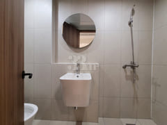 Hotel-quality double bed, suitable for 2 peop 14th image