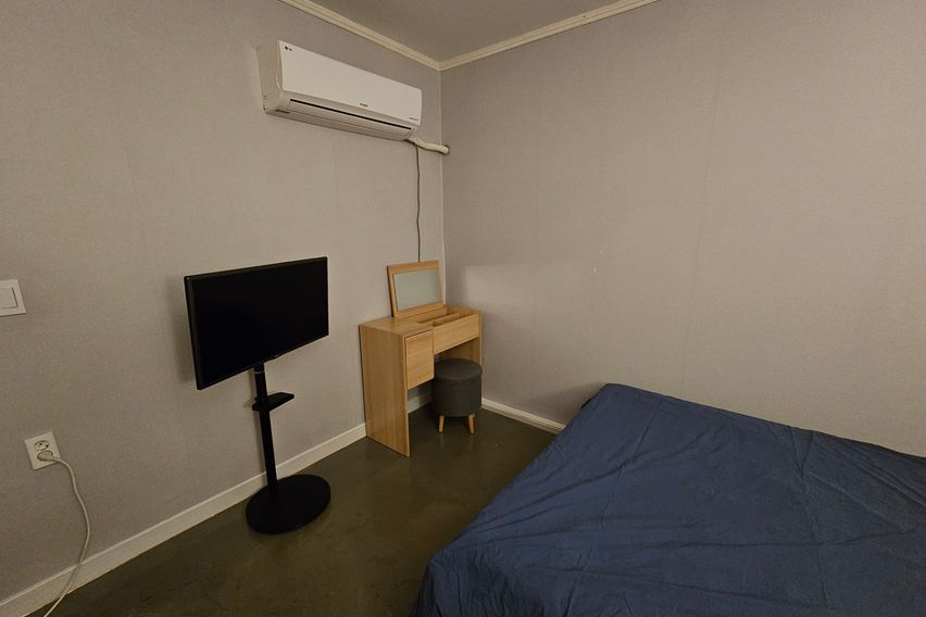 부산대5분/방3/주택 13번째 이미지