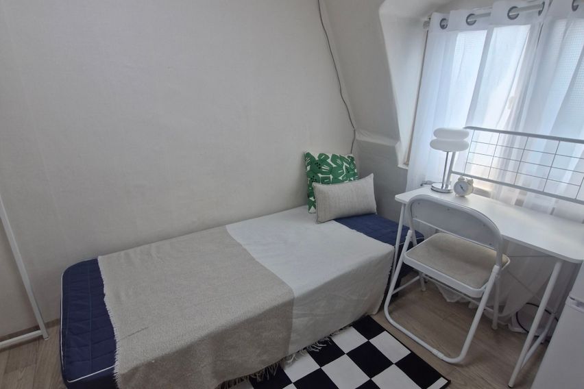 서울대원룸 리모델링 3번째 이미지