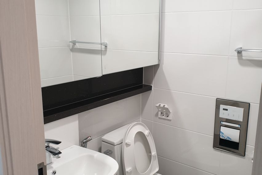 송도 스카이 뷰  12번째 이미지