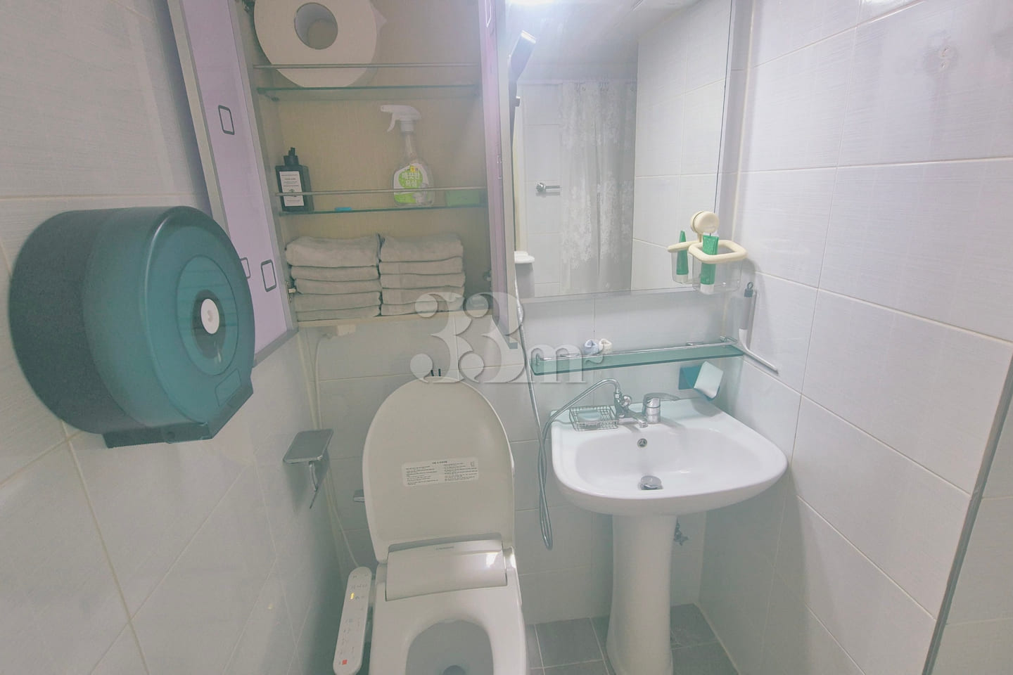 전주살이 10번째 이미지
