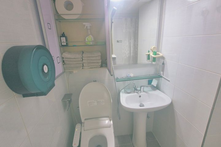 전주살이 10번째 이미지