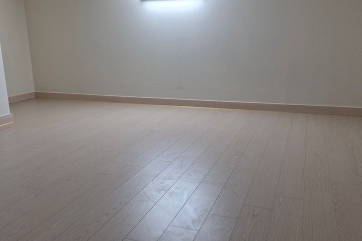 동성로 중앙로 종로 17번째 이미지