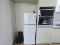 풀옵-투룸 천안아산역 9번째 이미지