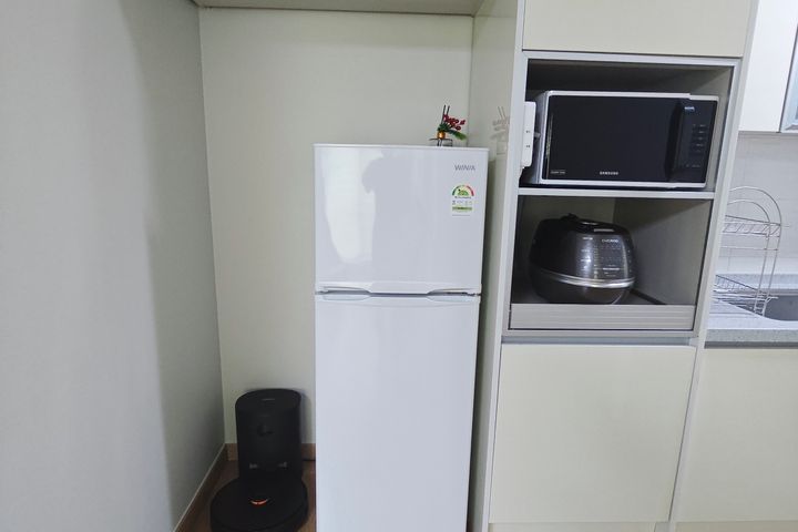 풀옵-투룸 천안아산역 9번째 이미지
