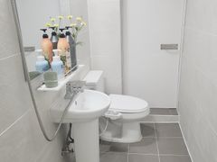 2-room apartment near Konkuk University/Gunja 7th image