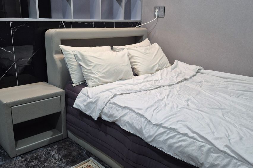 벡스코센텀신세계1분:)