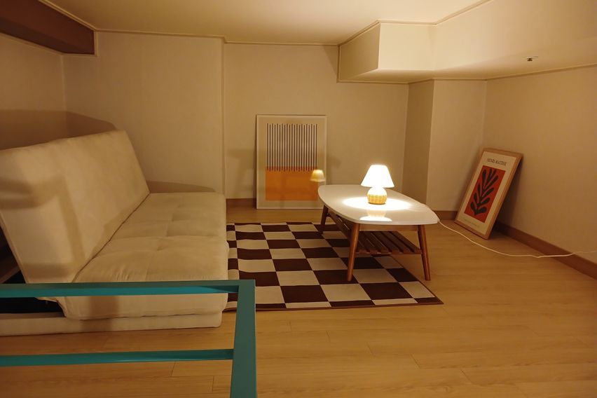 다산역💫1분👍인프라🏡