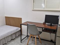 신길스테이 2번째 이미지