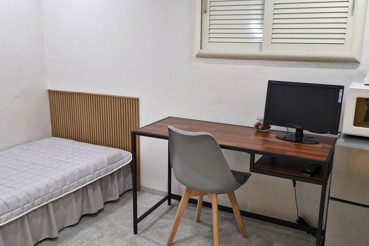 신길스테이 2번째 이미지