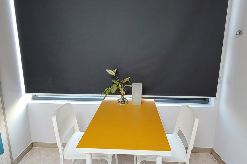 💙창동역M🎄풀옵⭐️4인👌 18번째 이미지