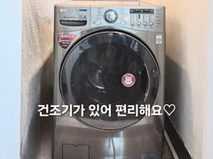 🌈럭셔리스위트 범계 16번째 이미지