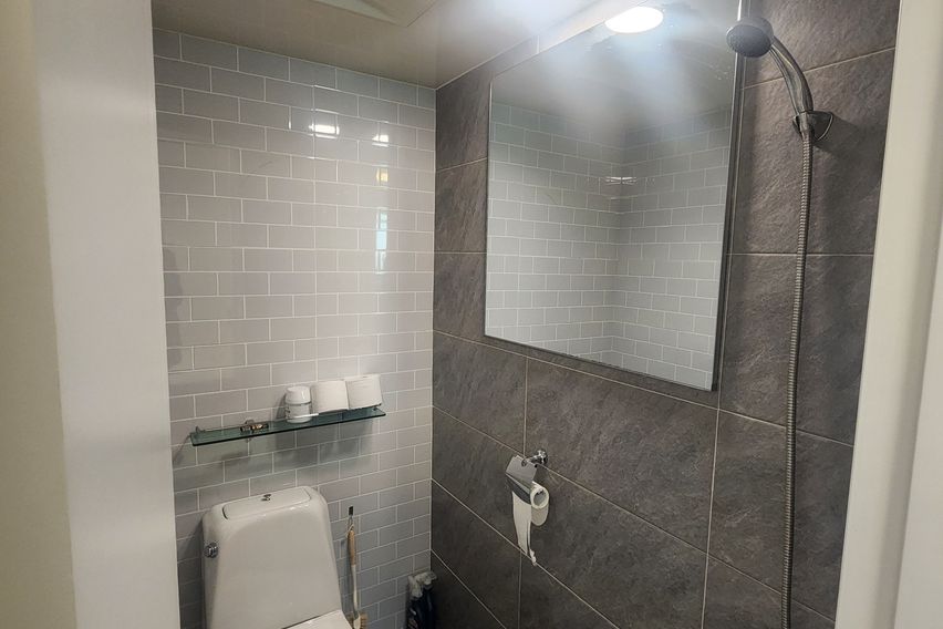 MZ가절대모르는힐링스팟 7번째 이미지