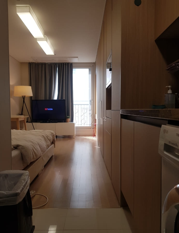 Gwanggyo Jungang/Gwanggyo #Pangyo 7th image