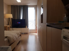 Gwanggyo Jungang/Gwanggyo #Pangyo 7th image
