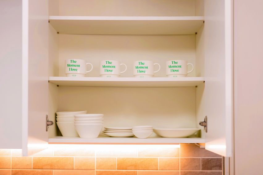 써니하우스 17번째 이미지