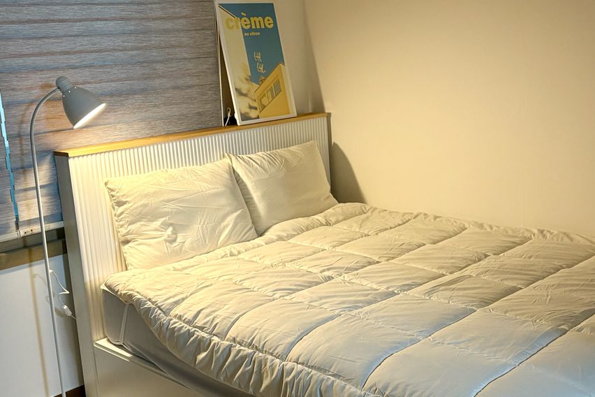 전주대B전주신시가지2 9번째 이미지