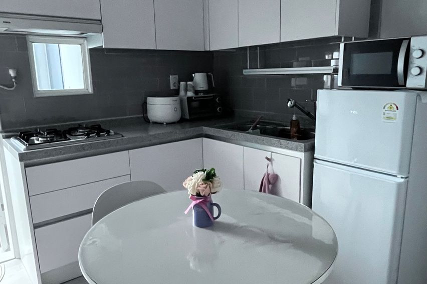 햇살가득 투룸 8번째 이미지