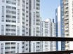 두정동3룸아파트/남향 14번째 이미지