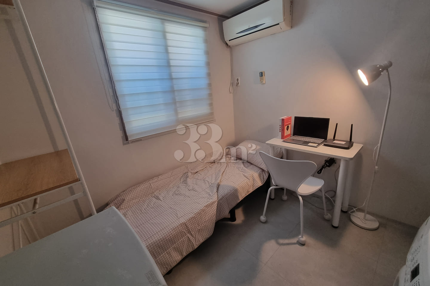 전주 가성비숙소 CC 3번째 이미지