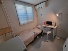 전주 가성비 풀옵션 c 3번째 이미지
