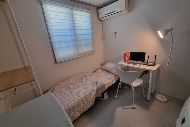 전주 가성비 풀옵션 c 3번째 이미지