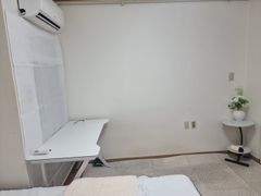 을지로동대문역세권/고층 3번째 이미지