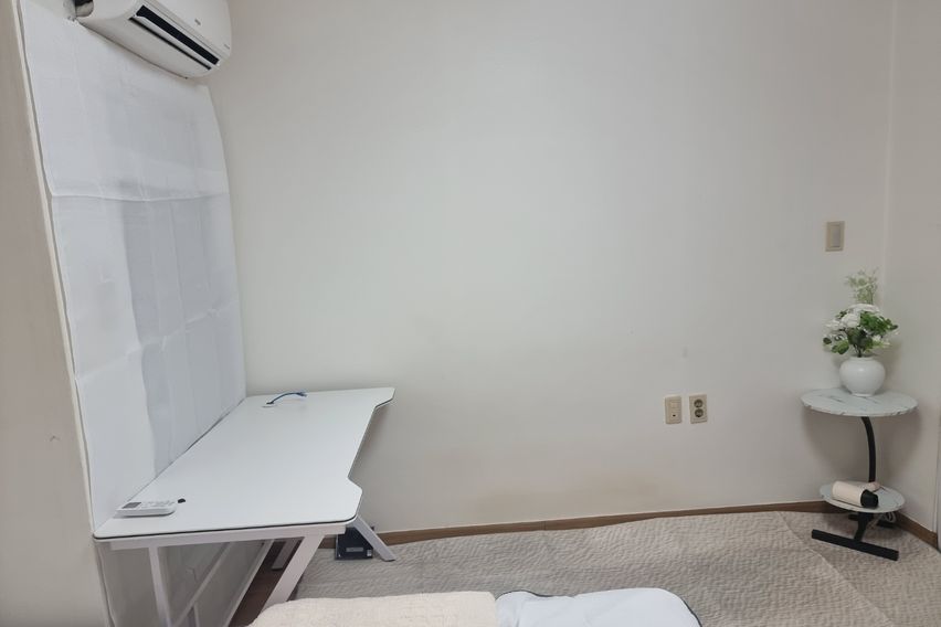 을지로동대문역세권/고층