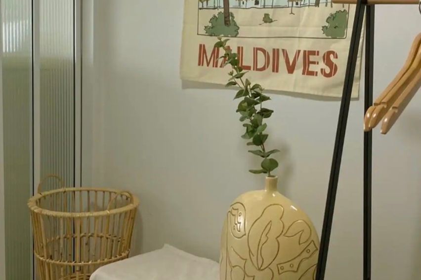 등대해변최고의오션뷰   14번째 이미지