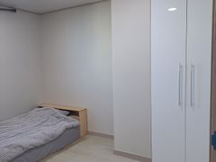 함덕비치뷰 넓은가족숙소 9번째 이미지