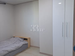 Hamdeok Beach View Spacious Family Accommodat 9th image