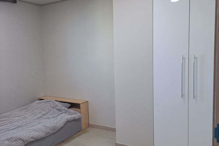 함덕비치뷰 넓은가족숙소 9번째 이미지