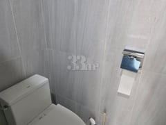 14-pyeong private terrace 8th image