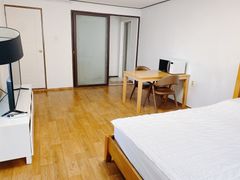 아산탕정201 4번째 이미지