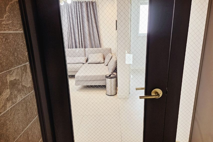 김포공항쓰리룸테라스풀옵 10번째 이미지