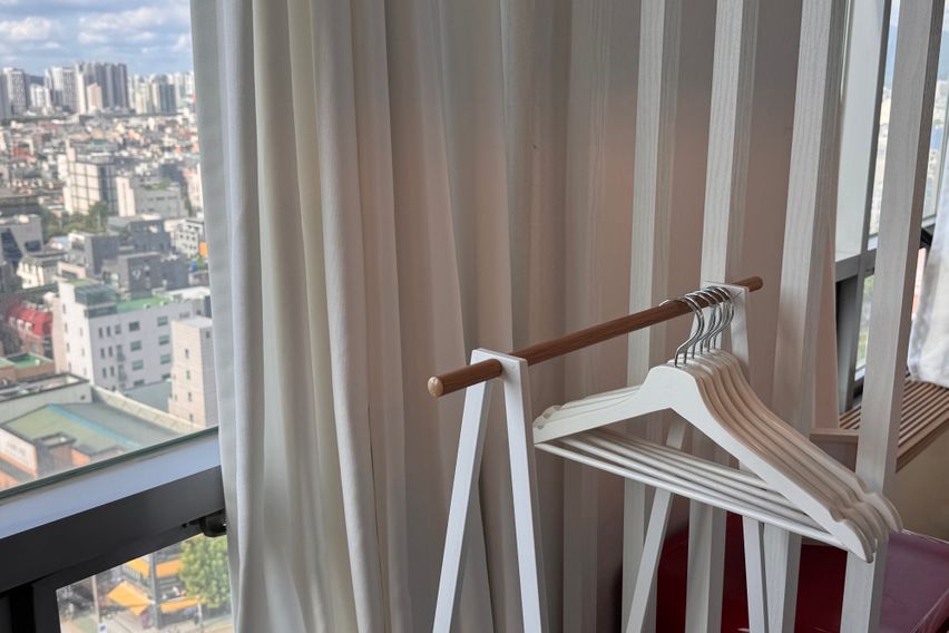 망원,합정,연남 근교💜 13번째 이미지