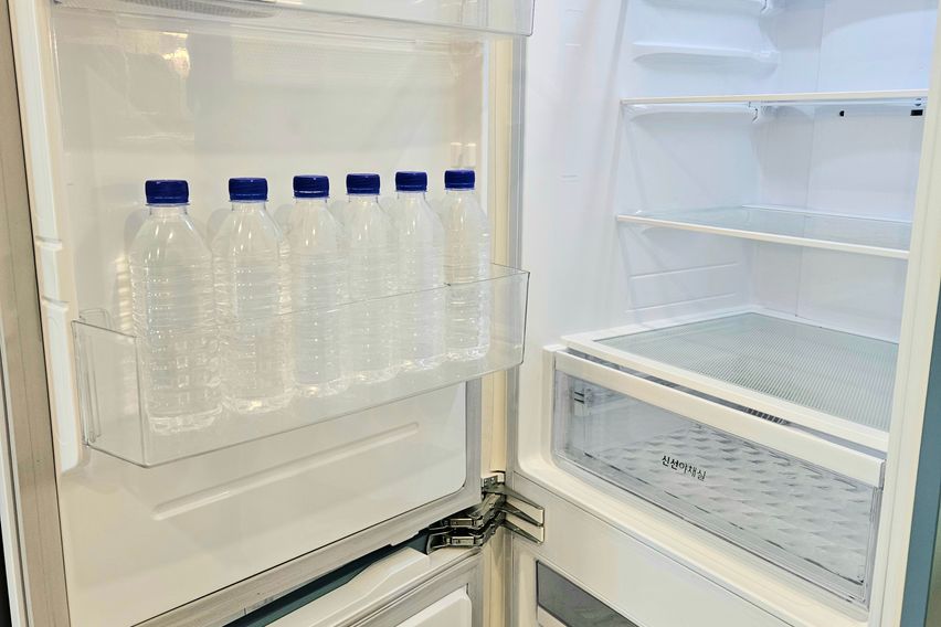 디지털단지_모던스테이