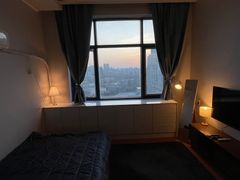 ❤️신중동 시티뷰 맛집❤️ 4번째 이미지